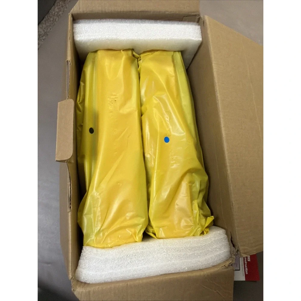 N/A are box photos